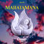 Cover Mahatamana