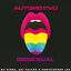 Cover Automotivo Bissexual
