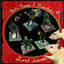 Cover Rats Brains & Microchips