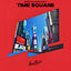 Cover Time Square