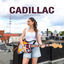 Cover Cadillac