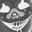 Cover Smile Kid Smile