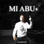 Cover Mi Abu (Iker&Calero Vol. X)