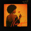 Cover NWANGOLO