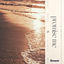 Cover Promise Me