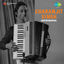 Cover Instrumental - Charanjit Singh
