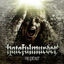Cover No Peace