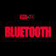 Cover BLUETOOTH