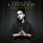 Cover La Funcion Debe Continuar