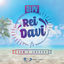 Cover Rei Davi