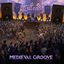 Cover Medieval Groove