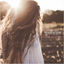 Cover Realizations (feat. Deverano & Lauren Cruz)