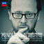 Cover Mendelssohn: Da Capo Al Fine