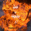 Cover Are U Ready ?