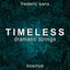 Cover Timeless Dramatic Strings