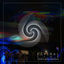 Cover Espiral (Live at the Medicine Music Lounge)