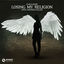 Cover Losing My Religion (feat. Amanda Collis)