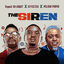 Cover The Siren