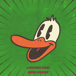 ''