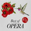 Cover Best of Opera