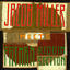 Cover Jacob Miller Meets Fatman Riddim Section