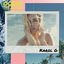 Cover OCEAN