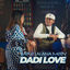 Cover Haiko Lalana Mody