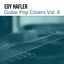 Cover Guitar Pop Covers, Vol. 8