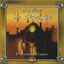 Cover D'un chemin à l'autre, vol. 4