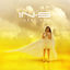 Cover Hess Bya