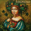 Cover Curanderas