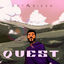 Cover Quest
