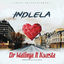 Cover Indlela (feat. Kwesta)