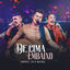 Cover De Cima Embaixo