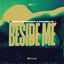 Cover Beside Me