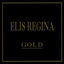 Cover Gold