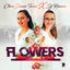 Cover Flowers (Bachata Version)