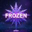 Cover Frozen (Techno Version)
