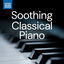 Cover Soothing Classical Piano