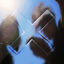 Cover On Hold (Jamie xx Remix)
