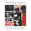Cover Coleccion