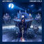 Cover Origins Vol.2
