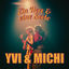 Cover Ein Herz und eine Seele