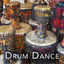 Cover Drum Dance