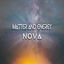 Cover Nova