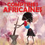 Cover Comptines africaines, Vol. 1