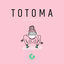 Cover Totoma