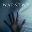 Cover WARSTWY