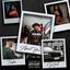 Cover About You