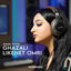 Cover Ghazali & Likenet Omri (Mashup Cover)